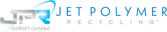jet-polymer-logo